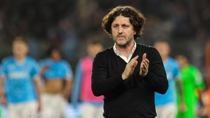 Trabzonspordan dev harekat Jocelin Ta için kıyasıya rekabet