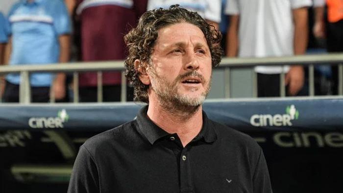 Trabzonspordan dev harekat Jocelin Ta için kıyasıya rekabet