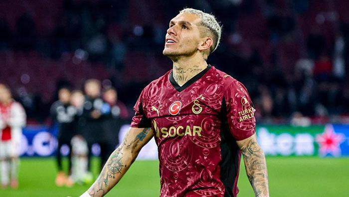 SAKLANIP GİZLENEN BİRİ DEĞİLİM