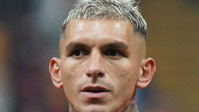 MARTINEZİ ÇAĞIRMIŞTIM