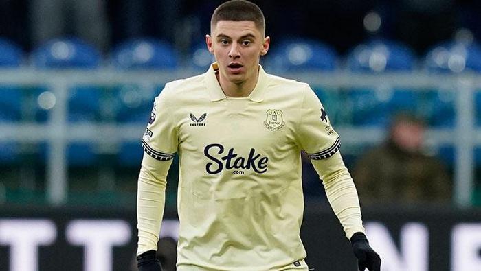 YA ŞİMDİ YA TEMMUZ