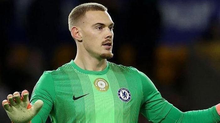 Beşiktaşa çok sıcak