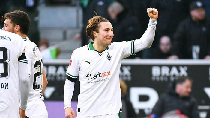 Fenerbahçenin sır gibi sakladığı orta saha transferi ortaya çıktı