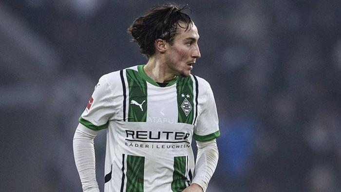 Serbest kalma maddesi aktif