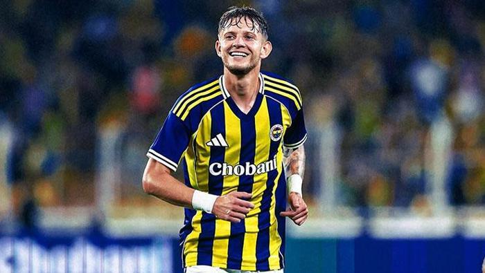 Szymanski için şok iddia