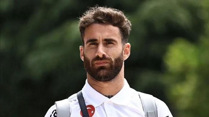 Rafa Silva’da düğüm çözülmüyor
