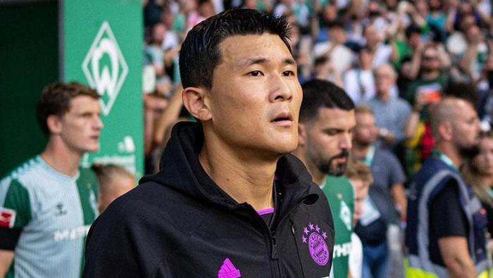 Yönetimin büyük hayali