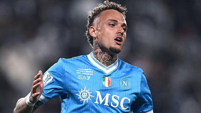 ŞU AN İÇİN KESİN BİR KARARIMIZ YOK