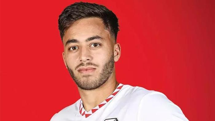 Fenerbahçe için şok Amrabat iddiası Transferi tek bir telefonla baltaladı