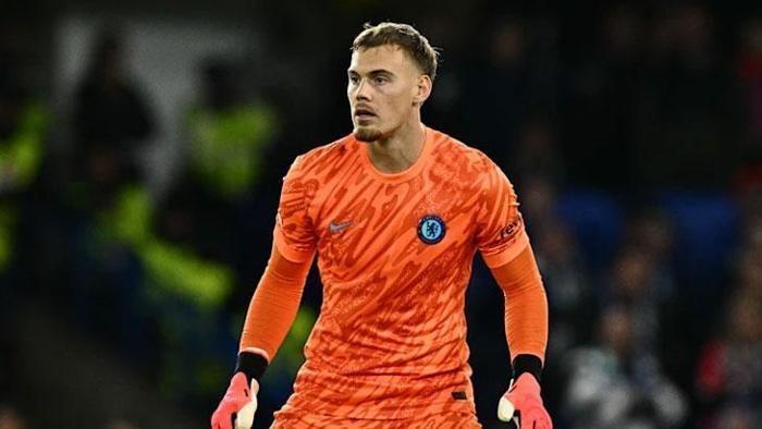 BEŞİKTAŞIN YENİ KALECİSİ BELLİ OLUYOR