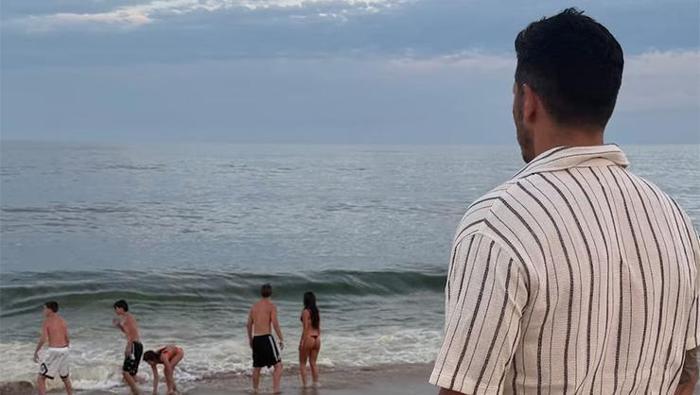 Kıskançlık krizi mi Icardi ve China Suarezin paylaşımı sonrası Wanda Nara bombayı patlattı