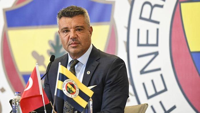 SEZON SONU SEÇİME GİDİLİYOR