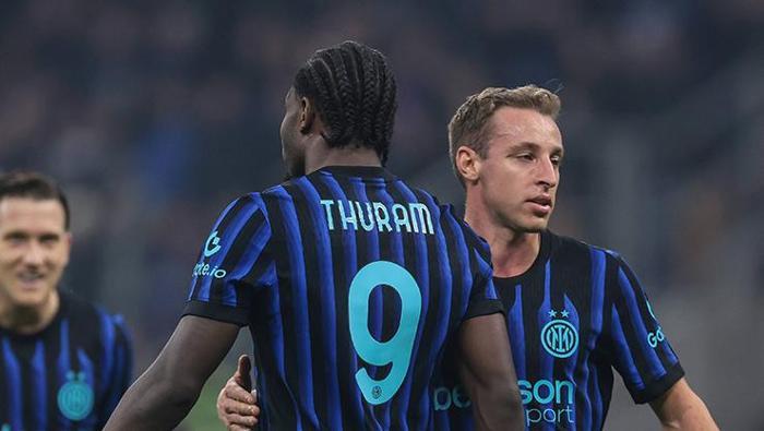 RESMİ TEMASLAR BAŞLAYACAK