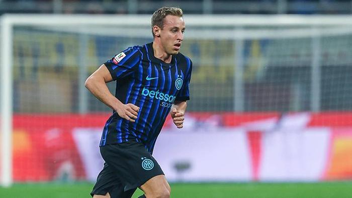 FENERBAHÇE DE GİRİŞİMLERDE BULUNDU