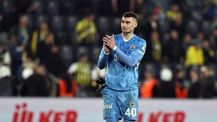 OPSİYONLU KİRALIK TEKLİF