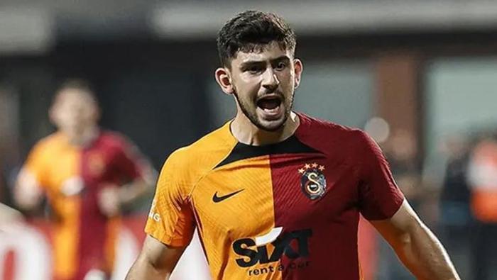 6 MİLYON AVRO BEDEL İLE GELMİŞTİ