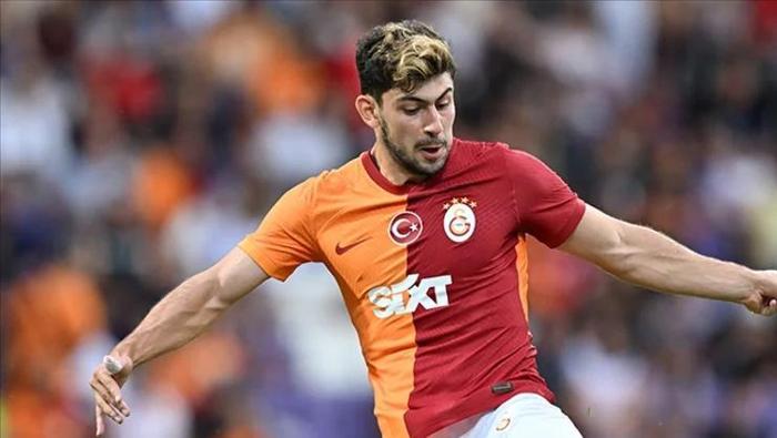 YÖNETİM İSTEMİYOR