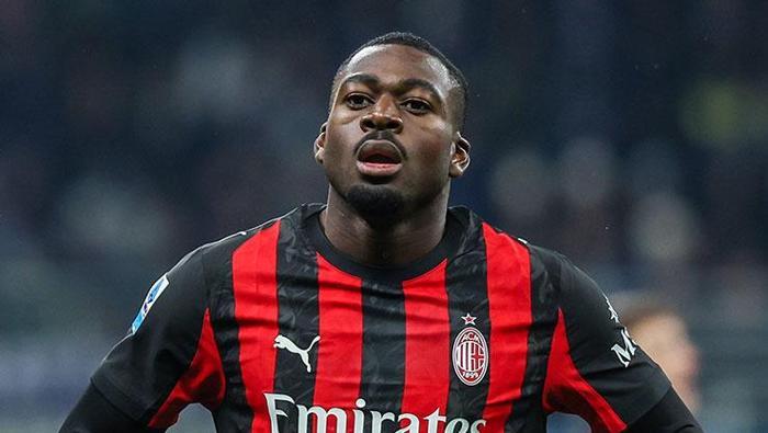 ALLEGRI DÜZENLİ OYNATIYOR