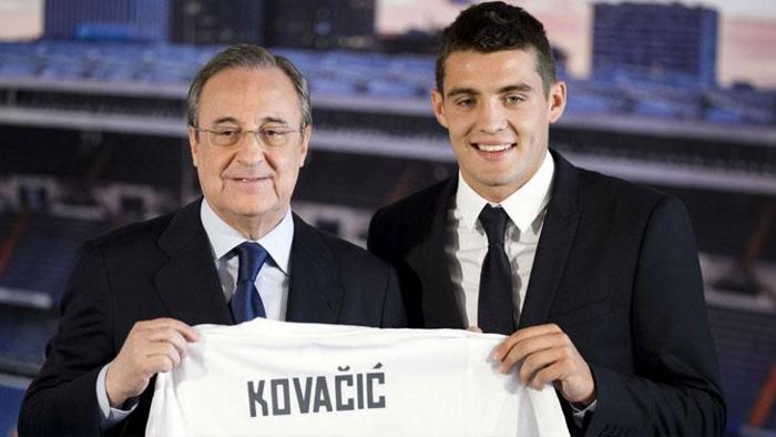 RAPOR OLUMLU GELİRSE...