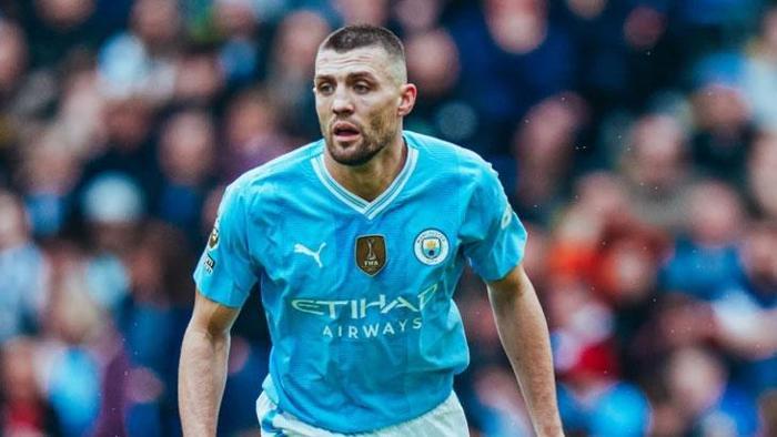 YENİ GEDSON OLABİLİR