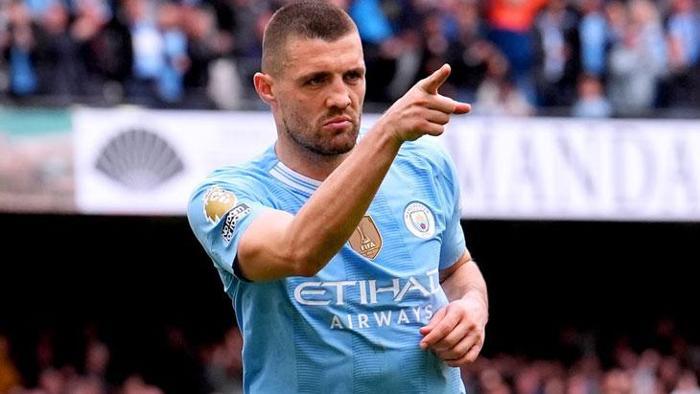 SAKATLIĞI ARAŞTIRILIYOR