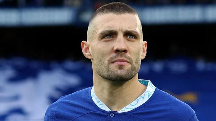 ADALI YÖNETİMİ TEMKİNLİ