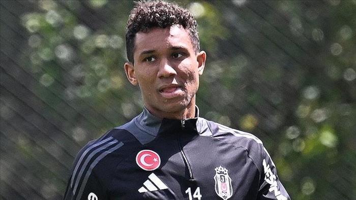 UDOKHAİYE KULÜP BAKILIYOR