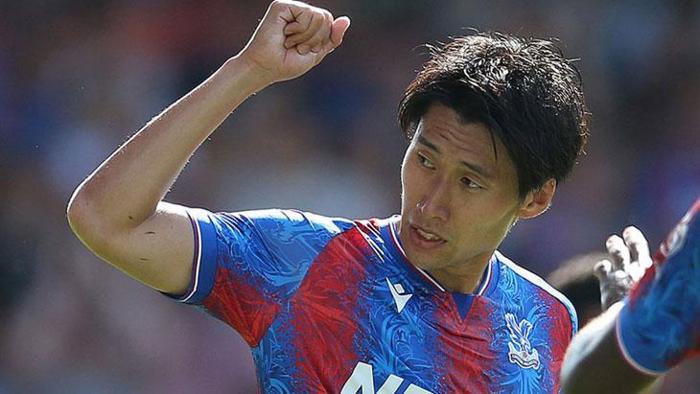 TEMASLAR SIKLAŞACAK