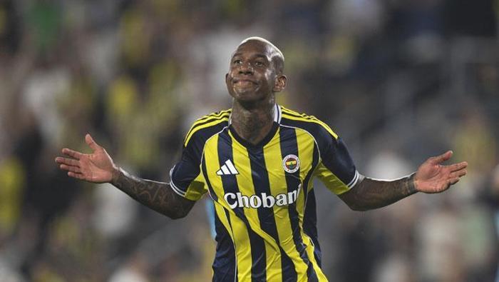 TALISCAYA YENİ SÖZLEŞME