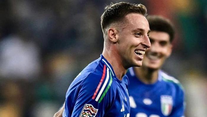 SÖZLEŞMESİ VE PERFORMANSI