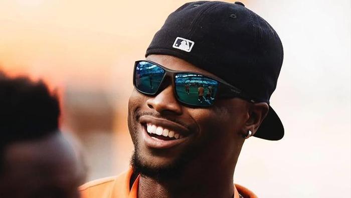 AGBADOU GERİ ADIM ATMIYOR