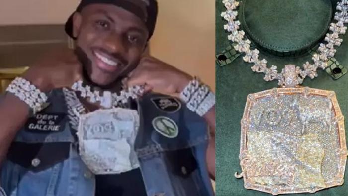 Galatasaraylı yıldız Victor Osimhenden 750 bin dolarlık hamle Görenler inanamadı