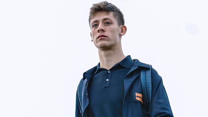 Real Madride Arda Güler için şok transfer teklifi İmkansız gerçek mi oluyor İşin rengi şimdi değişti