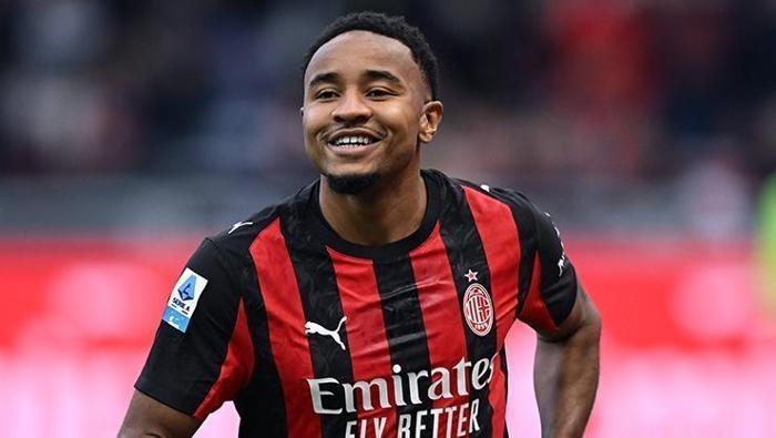 İKİNCİ TRANSFER HEDEFİ NKUNKU