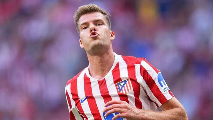 FENERBAHÇE BİR ADIM ÖNDE