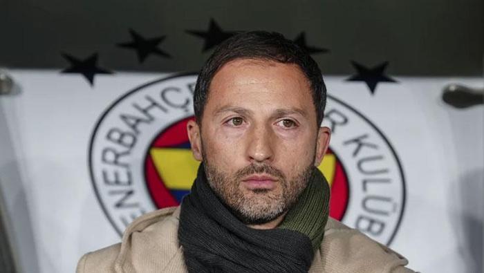 Fenerbahçe’den dev transfer harekatı Sörloth için harekete geçildi