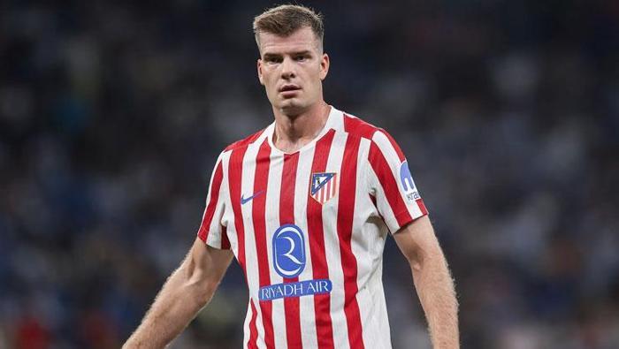 OCAK’TA AYRILMASI BEKLENİYOR