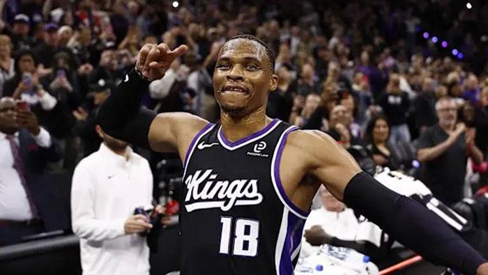 EN SKORER 15. OYUNCU