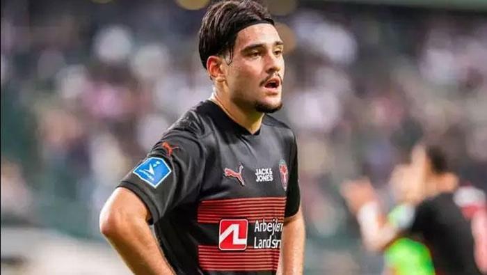 Trabzonspor’da Aral Şimşir operasyonu Bordo-mavililer yeniden teklif yapacak