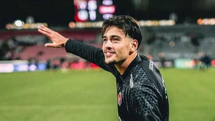 İLK TEKLİF REDDEDİLDİ