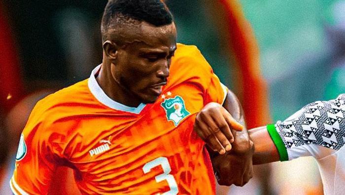 UYGUN BİR BEDELLE AYRILABİLİR