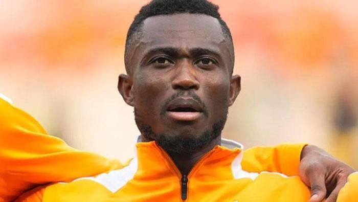 Trabzonspor tekrar Konan transferine döndü