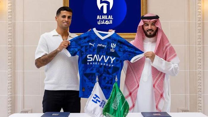 Yönetimin maaş planı