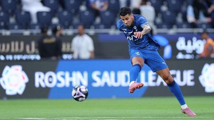 Avrupaya dönül kararı aldı