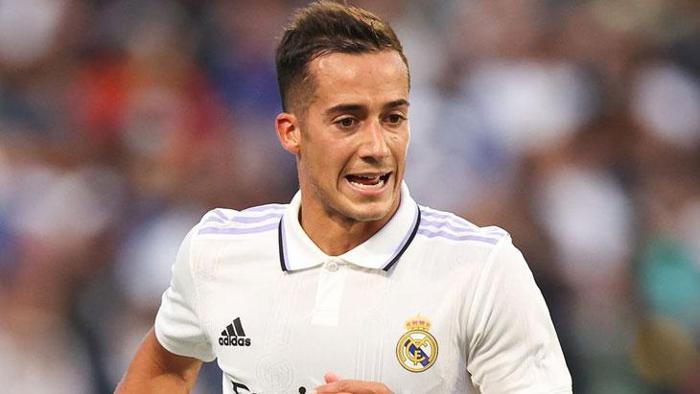 Real Madrid efsanesi Kartala