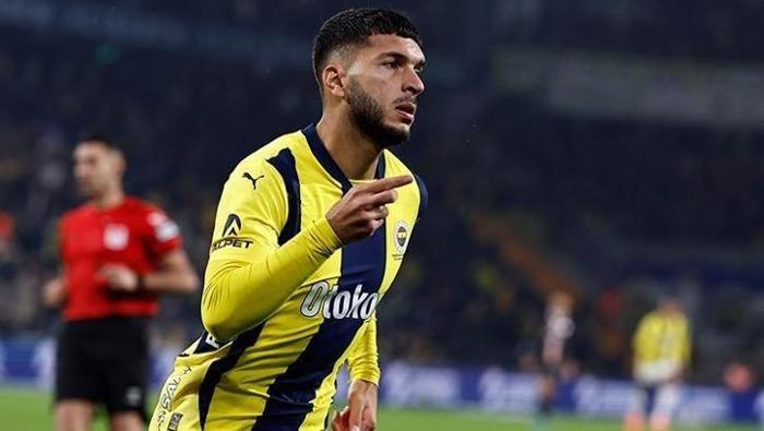 KONTRATTA GALATASARAY MADDESİ