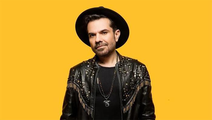 Kenan Doğuludan herkesi şaşırtan Kenan Yıldız itirafı Duygusal bağı anlattı