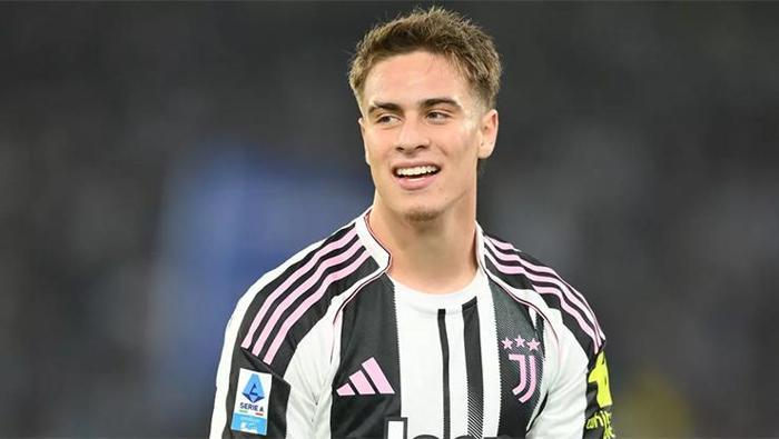 Kenan Doğuludan herkesi şaşırtan Kenan Yıldız itirafı Duygusal bağı anlattı