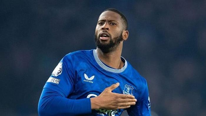 DEĞERİ 20 MİLYON EURO