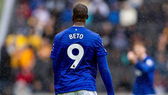 DAHA ÖNCE DE ANILMIŞTI